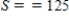 <strong>Solve the proportion for the item represented by a letter. </strong> A) B) C) D) E)