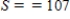 <strong>Solve the proportion for the item represented by a letter. </strong> A) B) C) D) E)