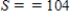 <strong>Solve the proportion for the item represented by a letter. </strong> A) B) C) D) E)