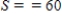 <strong>Solve the proportion for the item represented by a letter. </strong> A) B) C) D) E)