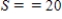 <strong>Solve the proportion for the item represented by a letter. </strong> A) B) C) D) E)