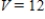 <strong>Find , when , , and . </strong> A) B) C) D) E)