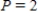 <strong>Find , when , , and . </strong> A) B) C) D) E)