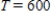 <strong>Find , when , , and . </strong> A) B) C) D) E)