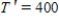 <strong>Find , when , , and . </strong> A) B) C) D) E)