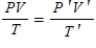 <strong>Find , when , , and . </strong> A) B) C) D) E)