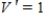 <strong>Find , when , , and . </strong> A) B) C) D) E)