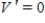 <strong>Find , when , , and . </strong> A) B) C) D) E)
