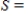 Solve the proportion for the item represented by a letter. __________
