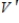 Find , when , , , and . Round to the nearest whole number. __________