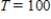 Find , when , , , and . Round to the nearest whole number. __________