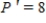 Find , when , , , and . Round to the nearest whole number. __________