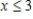 <strong>Solve the inequality. </strong> A) B) C) D) E)