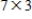 <strong>Perform the operation using arithmetic for a 12-hour clock. </strong> A) B) C) D) E) does not exist