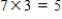 <strong>Perform the operation using arithmetic for a 12-hour clock. </strong> A) B) C) D) E) does not exist