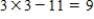 <strong>Perform the operation using arithmetic for a 12-hour clock. </strong> A) B) C) D) E)