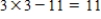 <strong>Perform the operation using arithmetic for a 12-hour clock. </strong> A) B) C) D) E)