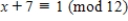 <strong>Solve the equation for x. </strong> A) B) C) D) E) 