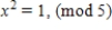 <strong>Solve the equation for x. </strong> A) B) C) D) E) 