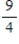 <strong>Express the number as a decimal. </strong> A) B) C) D) E) 