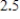 <strong>Express the number as a decimal. </strong> A) B) C) D) E) 