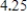 <strong>Express the number as a decimal. </strong> A) B) C) D) E) 