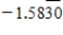 <strong>Express the number as a decimal. </strong> A) B) C) D) E) 