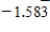 <strong>Express the number as a decimal. </strong> A) B) C) D) E) 