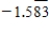 <strong>Express the number as a decimal. </strong> A) B) C) D) E) 