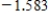 <strong>Express the number as a decimal. </strong> A) B) C) D) E) 