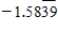 <strong>Express the number as a decimal. </strong> A) B) C) D) E) 