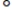 <strong>Let be an arbitrary operation. Describe the operation for the problem. </strong> A) ab + 1 B) a + b C) ab D) 2a - b E) a + b + 1