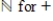 Check whether this set and operation form a group. Answer yes, no, or in definably. 