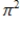<strong>Approximate the irrational number with a rational number correct to the nearest thousandth. </strong> A) 9.870 B) 6.283 C) 3.000 D) 3.142 E) 1.571