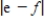 <strong>Simplify the expression. </strong> A) B) 0 C) D) E) already simplified