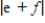 <strong>Simplify the expression. </strong> A) B) 0 C) D) E) already simplified