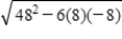 <strong>Simplify the expression. </strong> A) B) C) D) E) 