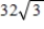 <strong>Simplify the expression. </strong> A) B) C) D) E) 
