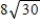 <strong>Simplify the expression. </strong> A) B) C) D) E) 