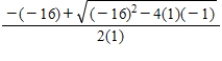 <strong>Simplify the expression. </strong> A) B) C) D) E) 