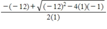 Simplify the expression 