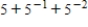 <strong>Perform the following operation. </strong> A) B) C) D) E) 