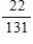 <strong>Perform the following operation. </strong> A) B) C) D) E) 