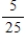 <strong>Completely reduce the fraction. </strong> A) B) C) D) E) 