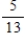 <strong>Completely reduce the fraction. </strong> A) B) C) D) E) 