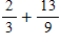 <strong>Perform the following operation. </strong> A) B) C) D) E) 