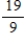 <strong>Perform the following operation. </strong> A) B) C) D) E) 