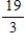 <strong>Perform the following operation. </strong> A) B) C) D) E) 