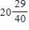 <strong>Perform the following operation. </strong> A) B) C) D) E) 