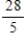 <strong>Perform the following operation. </strong> A) B) C) D) E) 